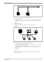 Предварительный просмотр 77 страницы Endress+Hauser Proline Promass O 300 Technical Information