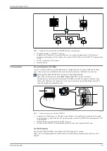 Предварительный просмотр 79 страницы Endress+Hauser Proline Promass O 300 Technical Information