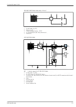 Предварительный просмотр 35 страницы Endress+Hauser Proline Promass P 300 Manual