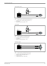 Предварительный просмотр 37 страницы Endress+Hauser Proline Promass P 300 Manual