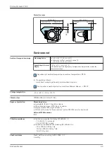 Предварительный просмотр 49 страницы Endress+Hauser Proline Promass P 300 Manual