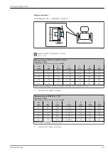 Предварительный просмотр 59 страницы Endress+Hauser Proline Promass P 300 Manual