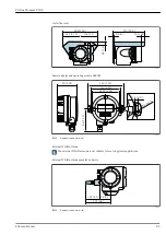 Предварительный просмотр 85 страницы Endress+Hauser Proline Promass P 300 Manual