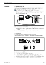 Предварительный просмотр 97 страницы Endress+Hauser Proline Promass P 300 Manual