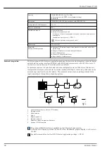 Предварительный просмотр 98 страницы Endress+Hauser Proline Promass P 300 Manual