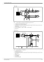 Предварительный просмотр 29 страницы Endress+Hauser Proline Promass Q 300 Manual