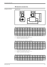 Предварительный просмотр 49 страницы Endress+Hauser Proline Promass Q 300 Manual