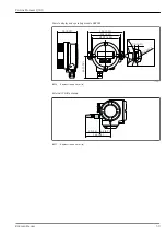 Предварительный просмотр 59 страницы Endress+Hauser Proline Promass Q 300 Manual