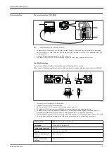 Предварительный просмотр 73 страницы Endress+Hauser Proline Promass Q 300 Manual