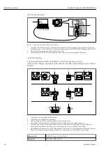 Предварительный просмотр 82 страницы Endress+Hauser Proline Promass Q 500 Operating Instructions Manual