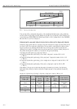 Предварительный просмотр 172 страницы Endress+Hauser Proline Promass Q 500 Operating Instructions Manual