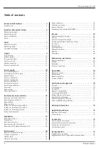 Preview for 2 page of Endress+Hauser Proline Promass S 100 Technical Information