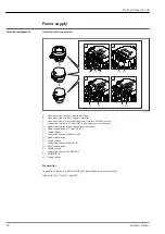 Preview for 18 page of Endress+Hauser Proline Promass S 100 Technical Information