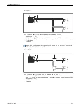 Preview for 29 page of Endress+Hauser Proline Promass S 100 Technical Information