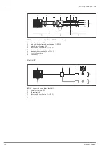 Preview for 30 page of Endress+Hauser Proline Promass S 100 Technical Information