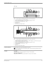 Preview for 31 page of Endress+Hauser Proline Promass S 100 Technical Information