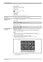 Preview for 35 page of Endress+Hauser Proline Promass S 100 Technical Information