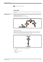 Preview for 37 page of Endress+Hauser Proline Promass S 100 Technical Information