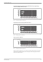 Preview for 45 page of Endress+Hauser Proline Promass S 100 Technical Information