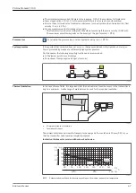 Preview for 47 page of Endress+Hauser Proline Promass S 100 Technical Information