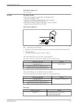 Preview for 65 page of Endress+Hauser Proline Promass S 100 Technical Information