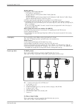 Preview for 67 page of Endress+Hauser Proline Promass S 100 Technical Information