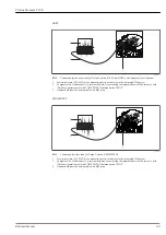 Preview for 69 page of Endress+Hauser Proline Promass S 100 Technical Information