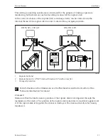 Предварительный просмотр 23 страницы Endress+Hauser Proline Promass series Brief Operating Instructions