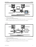 Предварительный просмотр 27 страницы Endress+Hauser Proline Promass series Brief Operating Instructions