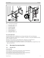 Предварительный просмотр 29 страницы Endress+Hauser Proline Promass series Brief Operating Instructions