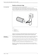 Предварительный просмотр 3 страницы Endress+Hauser Proline Prosonic Flow
90U Technical Information