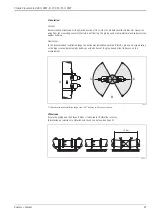 Предварительный просмотр 27 страницы Endress+Hauser Proline Prosonic Flow
90U Technical Information