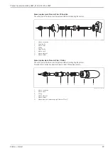 Предварительный просмотр 29 страницы Endress+Hauser Proline Prosonic Flow
90U Technical Information