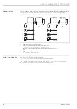 Предварительный просмотр 30 страницы Endress+Hauser Proline Prosonic Flow
90U Technical Information