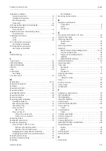 Предварительный просмотр 115 страницы Endress+Hauser Proline Prosonic Flow 91 Operating Instructions Manual