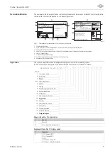 Предварительный просмотр 5 страницы Endress+Hauser Proline Prosonic Flow 92F Safety Instructions