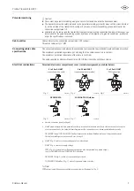 Предварительный просмотр 7 страницы Endress+Hauser Proline Prosonic Flow 92F Safety Instructions