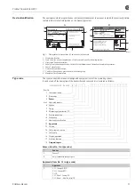 Предварительный просмотр 11 страницы Endress+Hauser Proline Prosonic Flow 92F Safety Instructions