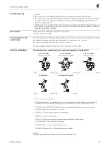 Предварительный просмотр 13 страницы Endress+Hauser Proline Prosonic Flow 92F Safety Instructions