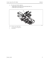 Предварительный просмотр 13 страницы Endress+Hauser Proline Prosonic Flow 93T Portable Operating Instructions Manual