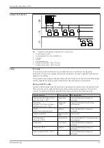 Предварительный просмотр 11 страницы Endress+Hauser Proline Prosonic Flow P 500 Manual