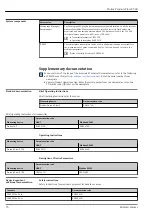 Предварительный просмотр 76 страницы Endress+Hauser Proline Prosonic Flow P 500 Manual