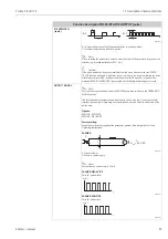 Предварительный просмотр 87 страницы Endress+Hauser Proline Prowirl 72 Operating Instructions Manual