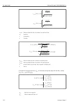 Preview for 192 page of Endress+Hauser Proline Prowirl F 200 Operating Instructions Manual