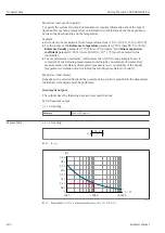 Preview for 202 page of Endress+Hauser Proline Prowirl F 200 Operating Instructions Manual