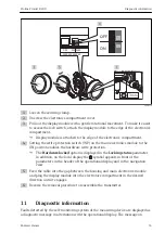 Предварительный просмотр 53 страницы Endress+Hauser Proline Prowirl R 200 Brief Operating Instructions