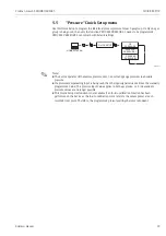 Предварительный просмотр 19 страницы Endress+Hauser Proline t-mass 65 MODBUS RS485 Manual