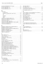 Предварительный просмотр 60 страницы Endress+Hauser Proline t-mass 65 MODBUS RS485 Manual