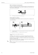 Предварительный просмотр 16 страницы Endress+Hauser Proline t-mass 65 PROFIBUS DA Operating Instructions Manual