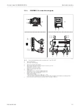 Предварительный просмотр 33 страницы Endress+Hauser Proline t-mass 65 PROFIBUS DA Operating Instructions Manual